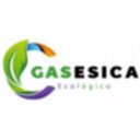 Logo de GASESICA
